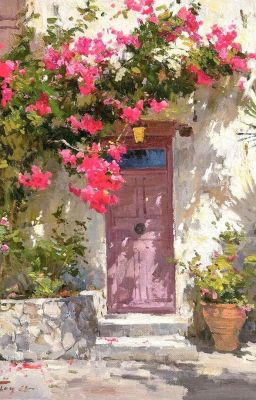 π°πππππππππ | ππ ππ πππππ’ππππ